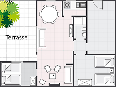 Ferienhaus_11