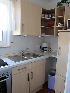 Ferienhaus_9